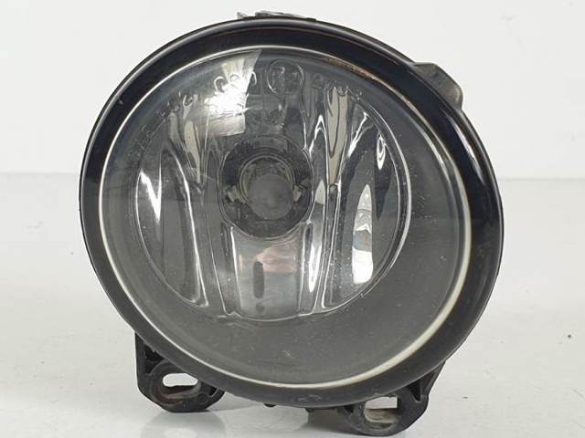 63176920886 BMW