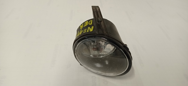 63176920886 BMW
