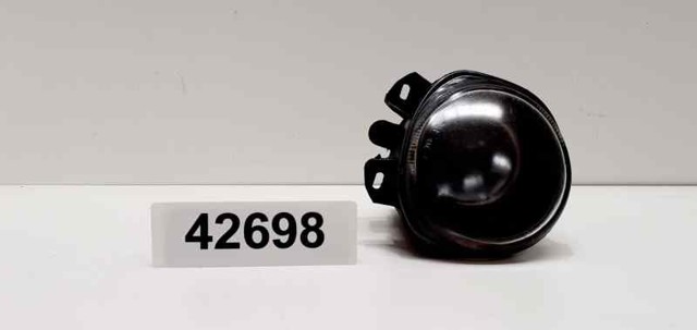 63176920886 BMW