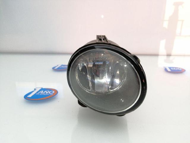 63176920886 BMW