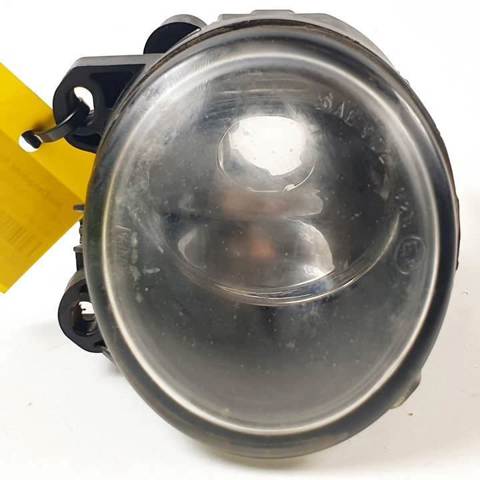 63176920886 BMW