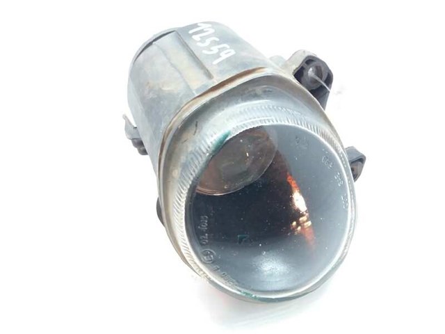 63176920886 BMW