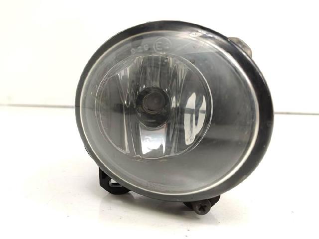 63176920886 BMW