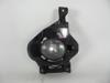 Lampa przeciwmgielna lewa 63176924655 BMW