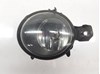 Lampa przeciwmgielna lewa 63176924655 BMW