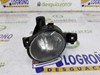 Lampa przeciwmgielna lewa 63176924655 BMW