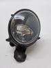 Lampa przeciwmgielna lewa 63176924655 BMW