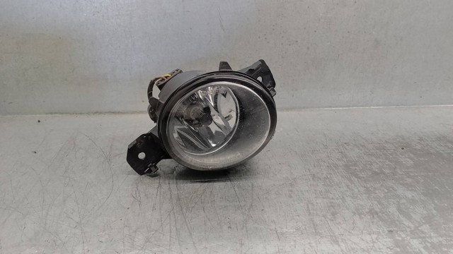 63176924655 BMW