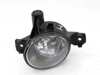 Lampa przeciwmgielna lewa 63176924655 BMW