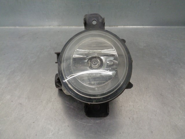 63176924655 BMW