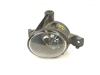 Lampa przeciwmgielna lewa 63176924655 BMW