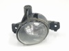 Lampa przeciwmgielna lewa 63176924655 BMW