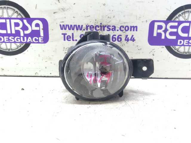 63176924655 BMW
