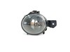 Lampa przeciwmgielna lewa 63176924655 BMW