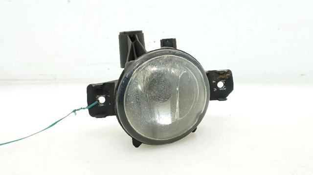 63176924655 BMW