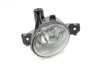 Lampa przeciwmgielna lewa 63176924655 BMW