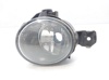 Lampa przeciwmgielna lewa 63176924655 BMW