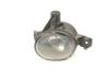 Lampa przeciwmgielna lewa 63176924655 BMW