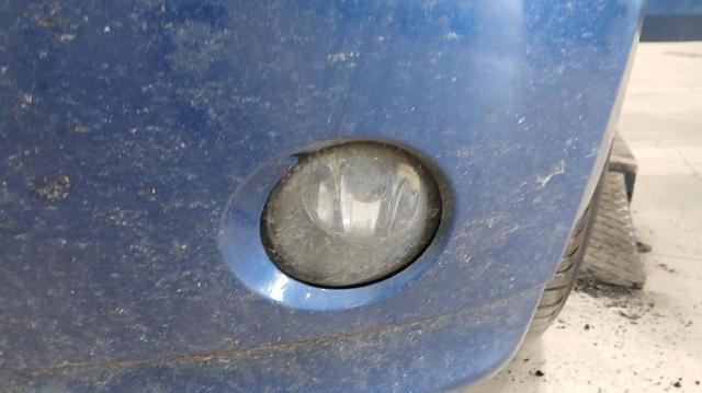63176924655 BMW