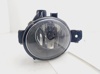 Lampa przeciwmgielna lewa 63176924655 BMW