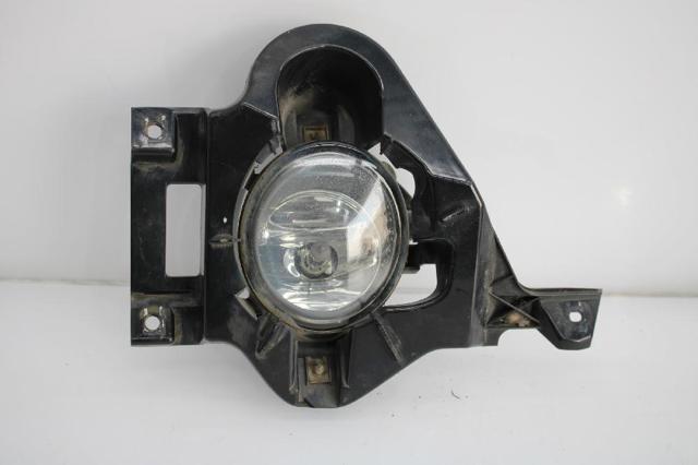 63176924655 BMW