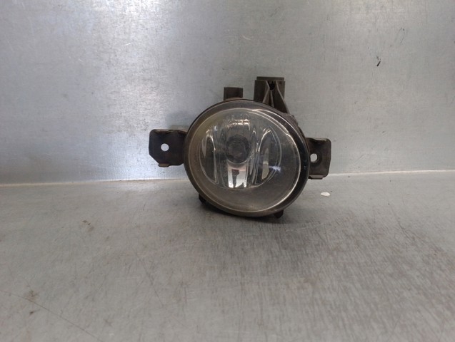 63176924656 BMW