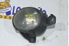 Lampa przeciwmgielna prawa 63176924656 BMW