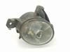 Lampa przeciwmgielna prawa 63176924656 BMW