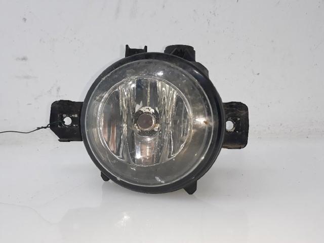 63176924656 BMW