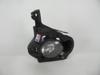 Lampa przeciwmgielna prawa 63176924656 BMW