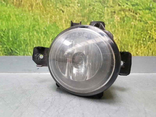 63176924656 BMW