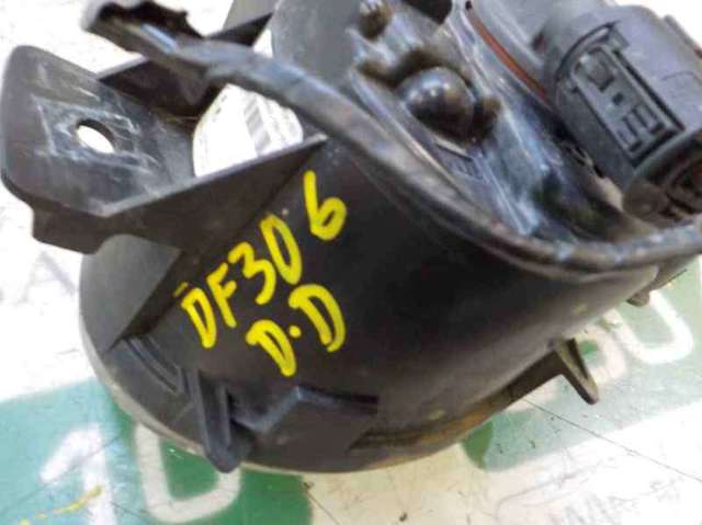 63176924656 BMW
