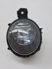 Lampa przeciwmgielna prawa 63176924656 BMW