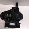 Lampa przeciwmgielna prawa 63176924656 BMW