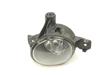 Lampa przeciwmgielna prawa 63176924656 BMW