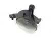 Lampa przeciwmgielna prawa 63176924656 BMW