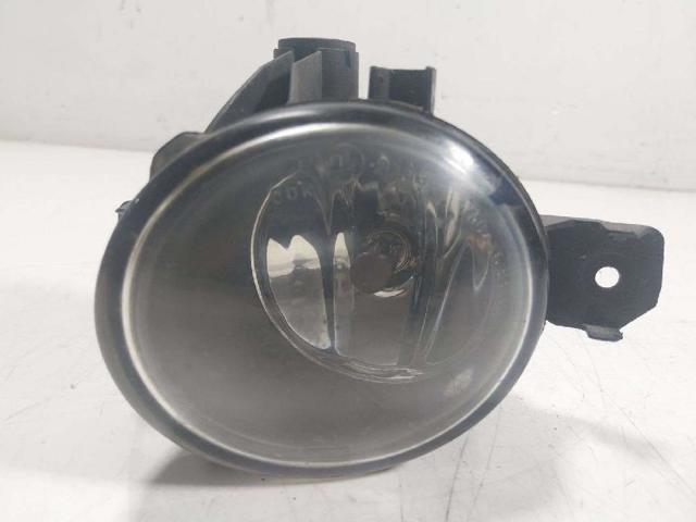 63176924656 BMW