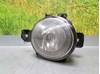 Lampa przeciwmgielna prawa 63176924656 BMW