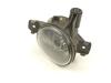 Lampa przeciwmgielna prawa 63176924656 BMW