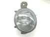 Lampa przeciwmgielna prawa 63176924656 BMW