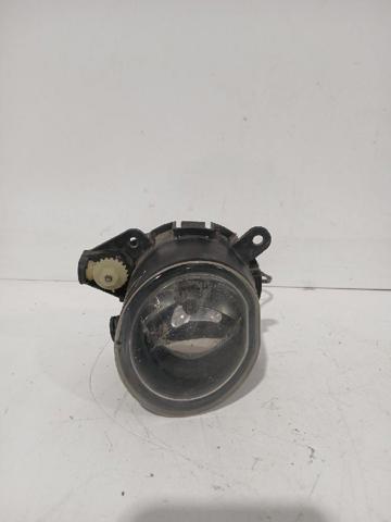 63176925049 BMW