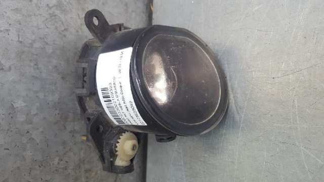 63176925049 BMW