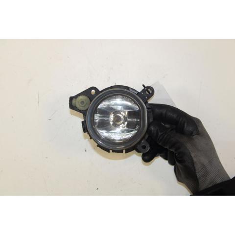 63176925049 BMW
