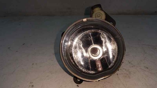 63176925049 BMW