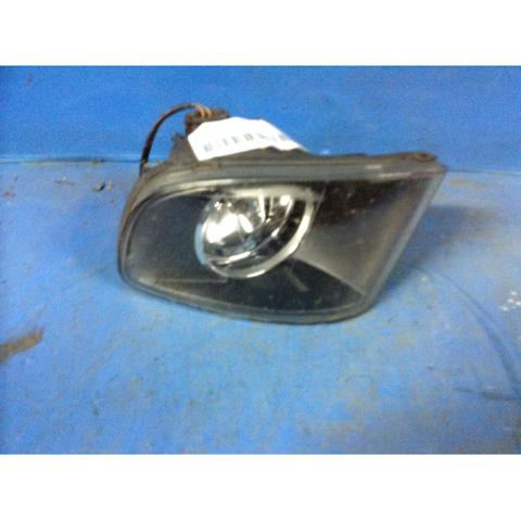 Lampa przeciwmgielna lewa 63176937465 BMW