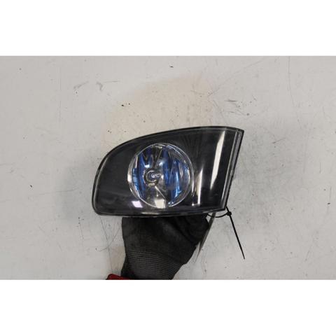 Lampa przeciwmgielna lewa 63176937465 BMW