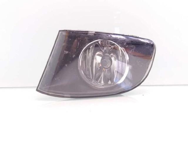 Lampa przeciwmgielna lewa 63176937465 BMW