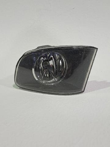 Lampa przeciwmgielna lewa 63176937465 BMW