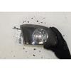 Lampa przeciwmgielna prawa 63176937466 BMW