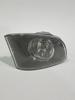 Lampa przeciwmgielna prawa 63176937466 BMW